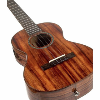 Кай КТИ-5000 Kai KTI-5000