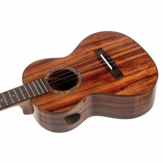 Кай КТИ-5000 Kai KTI-5000