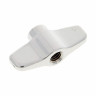 Гайка Tama WN8P Wing Nut Tama WN8P Wing Nut