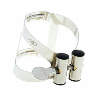 Vandoren М|О Лигатурный бас-кларнет N Vandoren M|O Ligature Bass Clarinet N