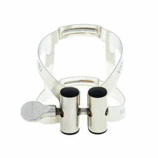 Vandoren М|О Лигатурный бас-кларнет N Vandoren M|O Ligature Bass Clarinet N