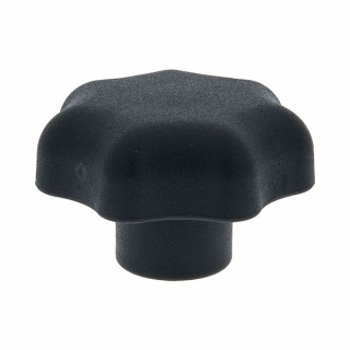 Stageworx Hand Screw M10 Internal Thread Stageworx Hand Screw M10 Internal Thread