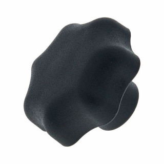 Stageworx Hand Screw M10 Internal Thread Stageworx Hand Screw M10 Internal Thread