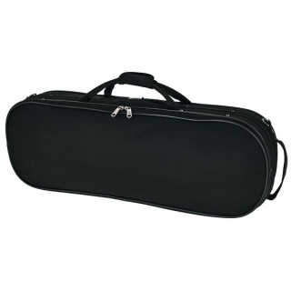 Набор для скрипки Artino Европейское дерево 4/4 Artino European Wood Violin Set 4/4