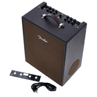Комбоусилитель Fender Acoustic SFX II