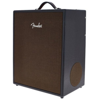 Комбоусилитель Fender Acoustic SFX II