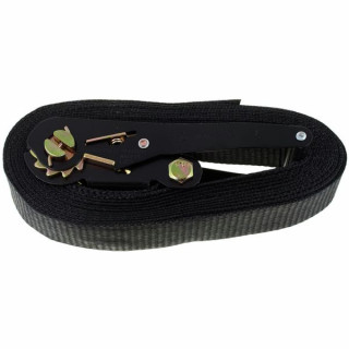 Крепежный ремень Stairville Ratchet Strap 50mm x 6m Stairville Ratchet Strap 50mm x 6m