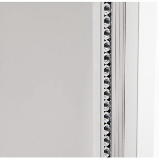 Стойка Thon Studio 16U 50 белая Thon Studio Rack 16U 50 white