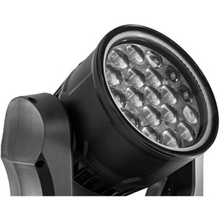 Eurolite LED IP TMH-W285 Hypno Wash Eurolite LED IP TMH-W285 Hypno Wash