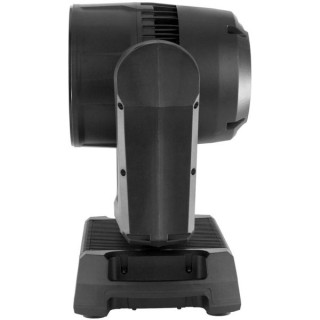 Eurolite LED IP TMH-W285 Hypno Wash Eurolite LED IP TMH-W285 Hypno Wash