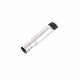 Мундштук для саксофона Berg Larsen Tenor Sax Steel 110 Berg Larsen Tenor Sax Steel 110