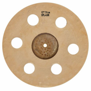 Zultan 12"/14" Rocket Staxx Zultan 12"/14" Rocket Staxx