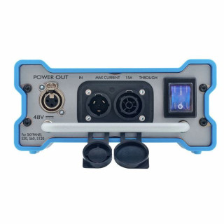 Светодиодная панель ARRI SkyPanel S60-C ARRI SkyPanel S60-C