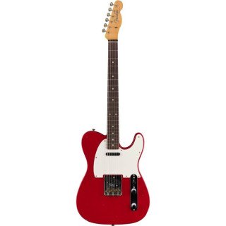 Fender LTD 59 Tele Jmr ADR Fender LTD 59 Tele Jmr ADR
