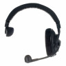 beyerdynamic DT-280/M200/H250 MKII beyerdynamic DT-280/M200/H250 MKII