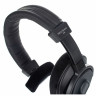 beyerdynamic DT-280/M200/H250 MKII beyerdynamic DT-280/M200/H250 MKII
