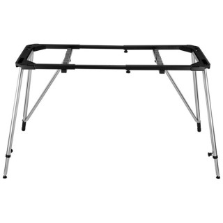 Подставка для Rhodes Mk 8-73 Chrome Rhodes Stand for Mk 8-73 Chrome