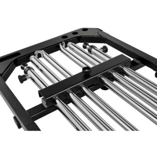 Подставка для Rhodes Mk 8-73 Chrome Rhodes Stand for Mk 8-73 Chrome