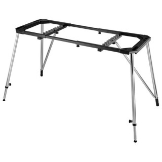 Подставка для Rhodes Mk 8-73 Chrome Rhodes Stand for Mk 8-73 Chrome