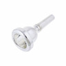 Бах 350 Тромбон 6-1/2AL Bach 350 Trombone 6-1/2AL