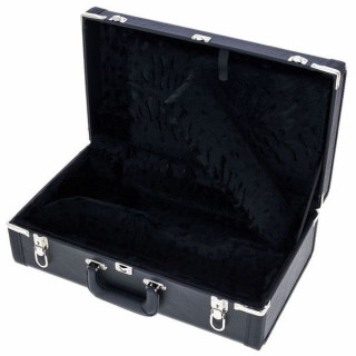 Кейс для трубы Kariso 3198 P Trumpet Case Perinet Kariso 3198 P Trumpet Case Perinet