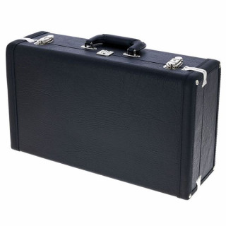 Кейс для трубы Kariso 3198 P Trumpet Case Perinet Kariso 3198 P Trumpet Case Perinet