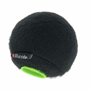 Ветрозащита Rycote Baseball 21/22 Rycote Baseball 21/22