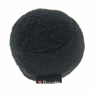 Ветрозащита Rycote Baseball 21/22 Rycote Baseball 21/22