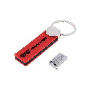 Avolites Silver Editor AvoKey Avolites Silver Editor AvoKey