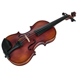 Tavmusic.ru Ария Студентский комплект скрипки 4/4 RB Thomann Aria Student Violin Set 4/4 RB
