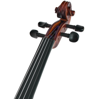Tavmusic.ru Ария Студентский комплект скрипки 4/4 RB Thomann Aria Student Violin Set 4/4 RB