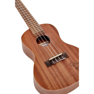 Батон-Руж UR11-C Кактус Baton Rouge UR11-C Cactus