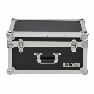 Чехол Flyht Pro Soundcraft Ui24R Flyht Pro Case Soundcraft Ui24R