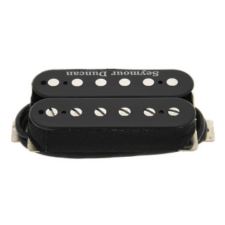 Сеймур Дункан Алекс Скольник Шея хамбакера Seymour Duncan Alex Skolnick Humbucker Neck