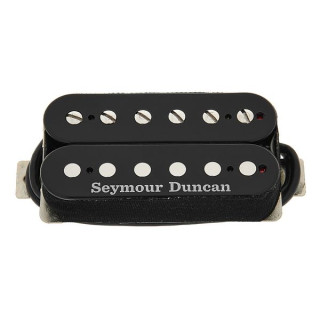 Сеймур Дункан Алекс Скольник Шея хамбакера Seymour Duncan Alex Skolnick Humbucker Neck