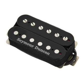 Сеймур Дункан Алекс Скольник Шея хамбакера Seymour Duncan Alex Skolnick Humbucker Neck