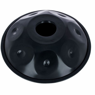 Гармоническое искусство HR4 Hitzaz A HuRing Harmonic Art HR4 Hitzaz A HuRing