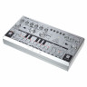 Behringer TD-3-SR Behringer TD-3-SR