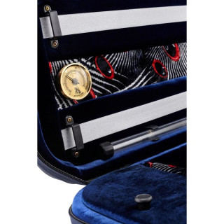 Кейс для скрипки Artonus Geeston Fresco VN Case G-D3Gn Artonus Geeston Fresco VN Case G-D3Gn