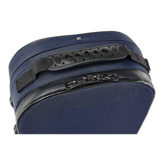 Кейс для скрипки Artonus Geeston Fresco VN Case G-D3Gn Artonus Geeston Fresco VN Case G-D3Gn