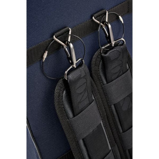 Кейс для скрипки Artonus Geeston Fresco VN Case G-D3Gn Artonus Geeston Fresco VN Case G-D3Gn