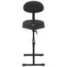 Универсальный стул K&M 14050 Multi Purpose Stool K&M 14050 Multi Purpose Stool