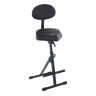Универсальный стул K&M 14050 Multi Purpose Stool K&M 14050 Multi Purpose Stool
