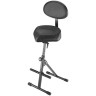 Универсальный стул K&M 14050 Multi Purpose Stool K&M 14050 Multi Purpose Stool