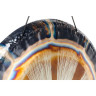 Thomann 32"/81 см Товары Gong Eos Thomann 32"/81cm Goods Gong Eos