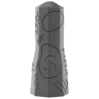 Сиос Лонг Кэп Тенор Антрацит М Syos Long Cap Tenor Anthracite M
