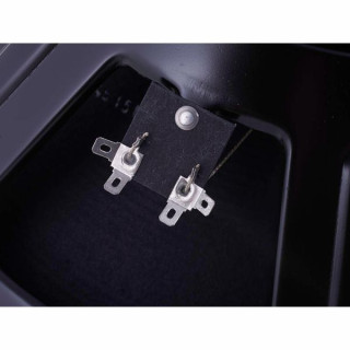 Динамик Eminence Legend 1518 Eminence Legend 1518