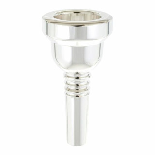Мундштуки Griego Griego Artist 4C с большим отверстием Griego Mouthpieces Griego Artist 4C Large Bore