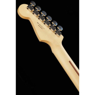 Электрогитара Fender Player Series Strat MN PWT Fender Player Series Strat MN PWT