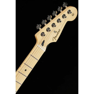 Электрогитара Fender Player Series Strat MN PWT Fender Player Series Strat MN PWT